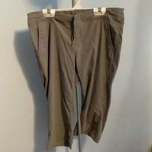 Columbia sportswear Capri